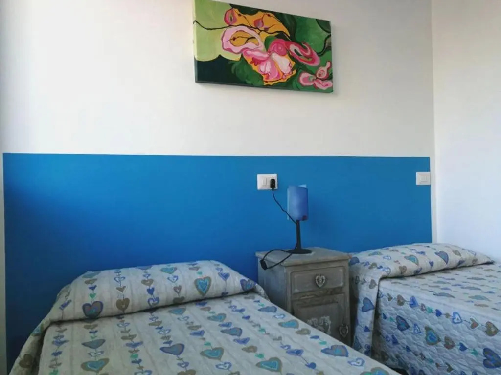 Casa Cupra