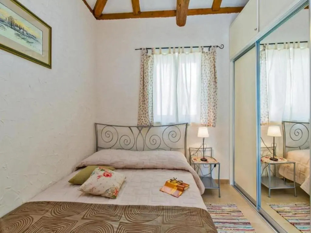 Dubrovnik Chalets