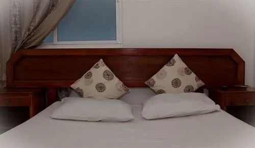 Hostal Goce