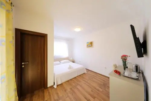 Villa Magnolia