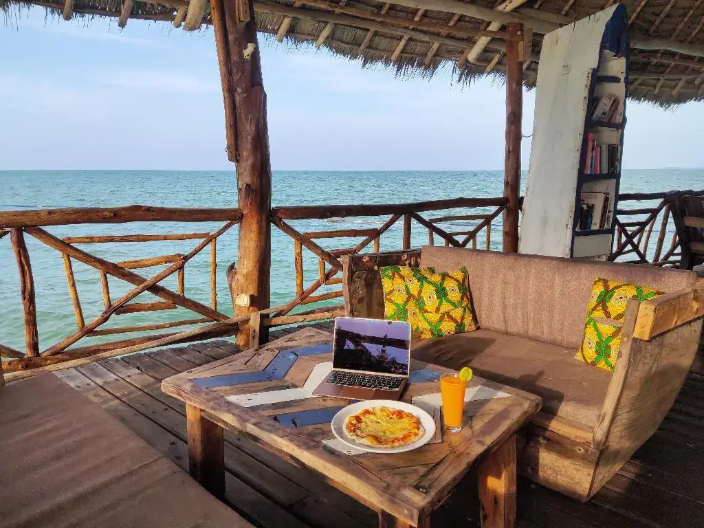 Zanzibar Bay Resort & Spa