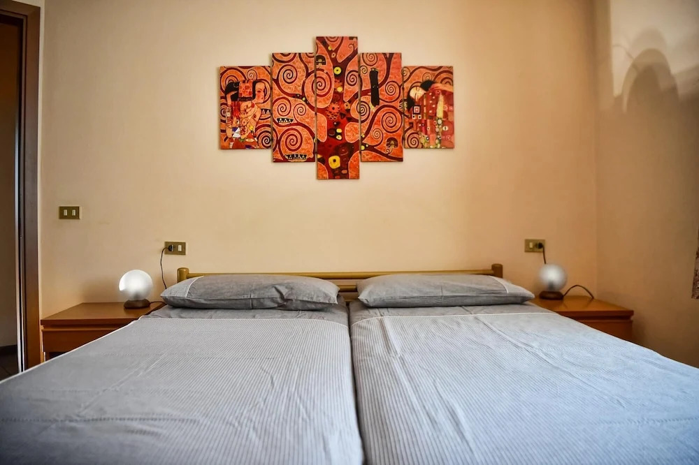 Casa Letizia by Wonderful Italy