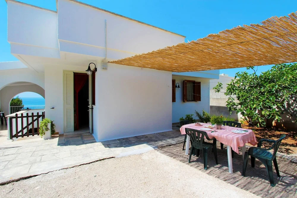 Villetta Mare 465