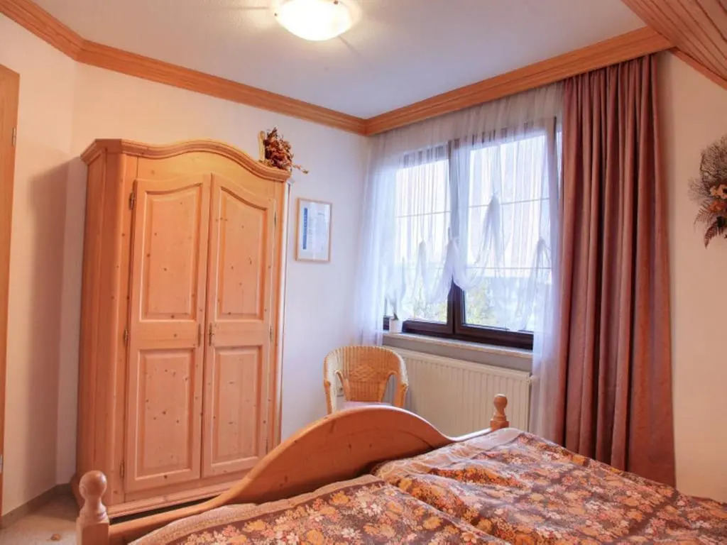 Ferienwohnung Panorama