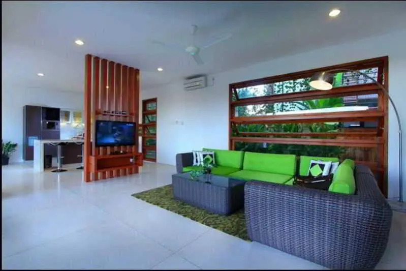 Papillon Garden Villas by Premier Hospitality Asia