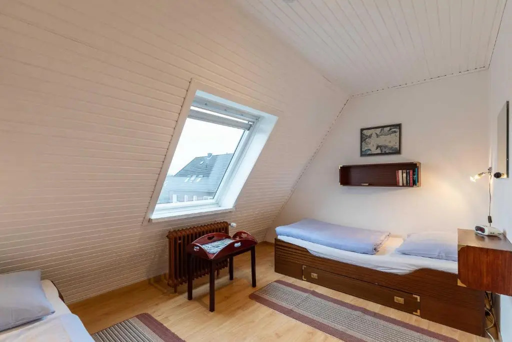 Cux_Apartments 5