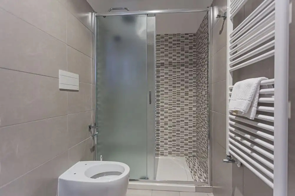 Albergo Diffuso Amatrice