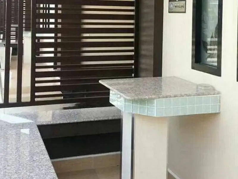 Chabakaew Resort