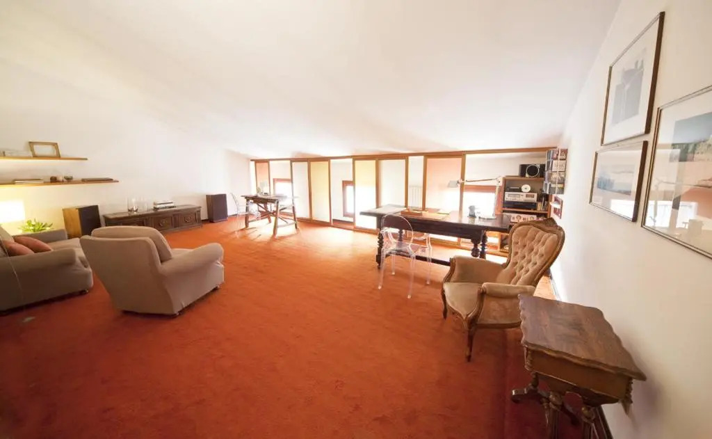 B&B ViaCavourSei