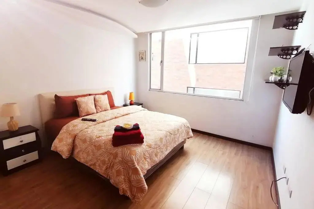 360 Park View