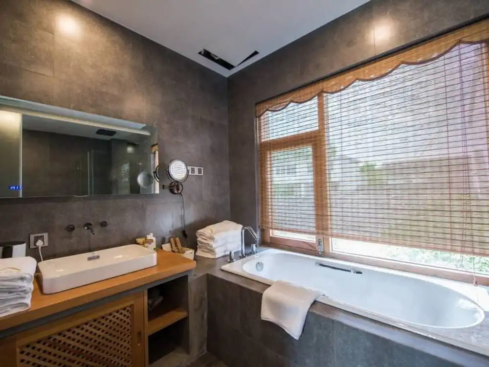 Suyu Guesthouse