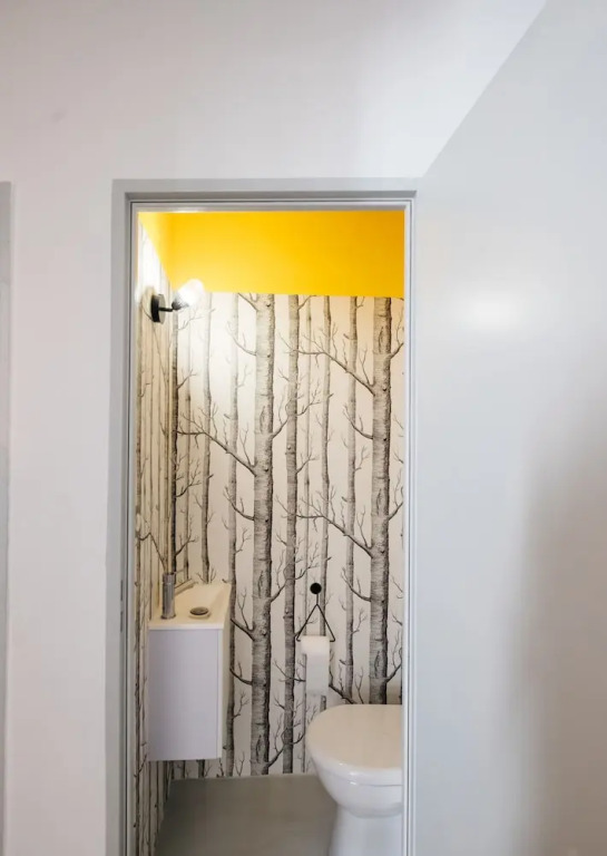Grand appartement Montpellier Comédie