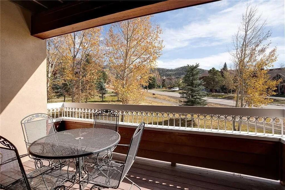 3206 Champagne Lodge, Trappeur's Crossing Apartment 2