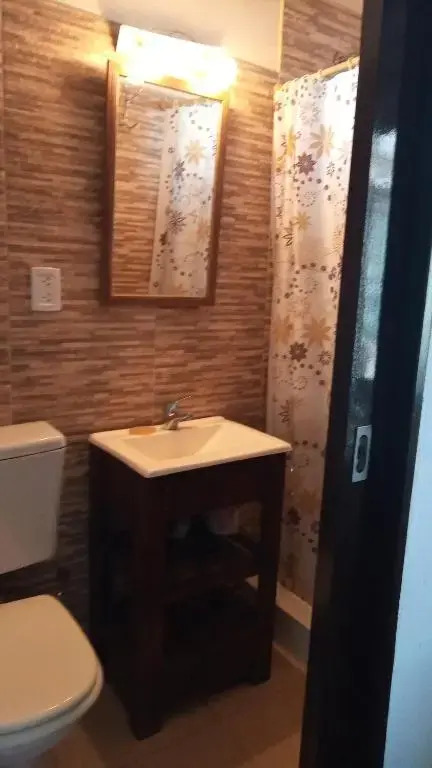 Valu B&B