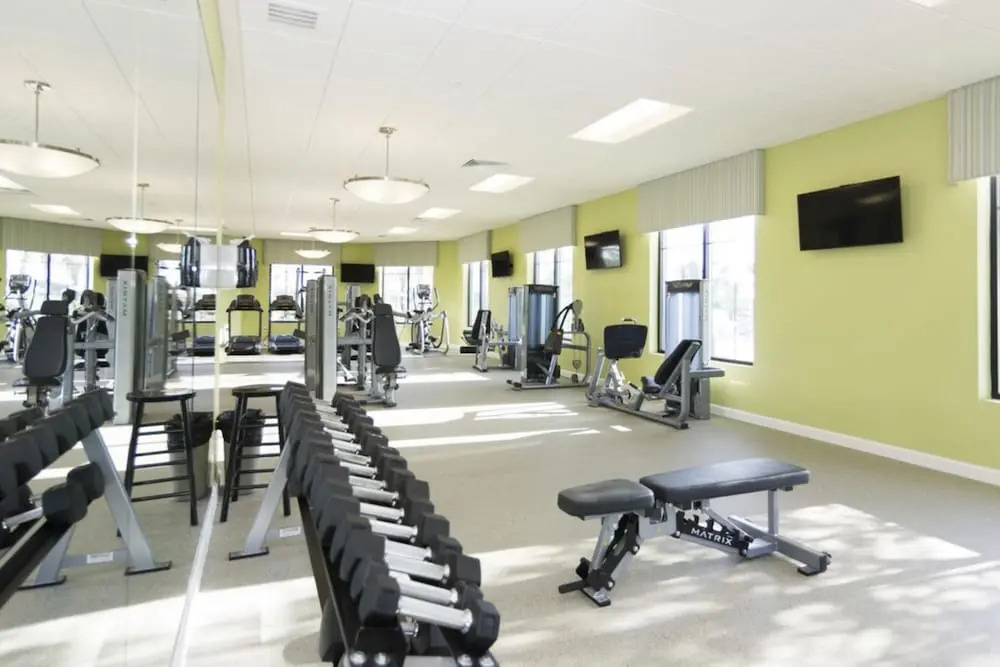 Amazing Townhome with private pool SL3054