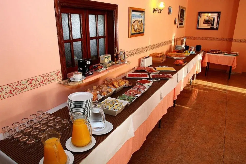 Hotel Pipo