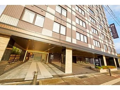 hotel MONday Premium Kyoto Station Higashikujo - Vacation STAY 69301v