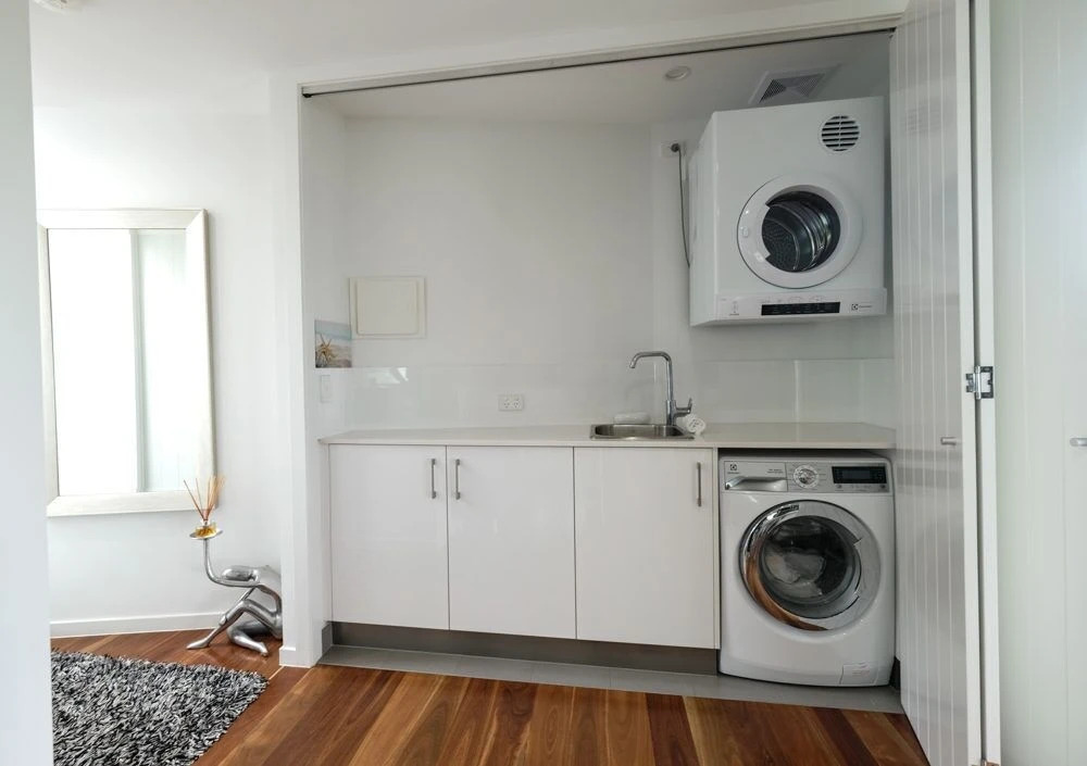 Bellevue Holiday Home - Airlie Beach