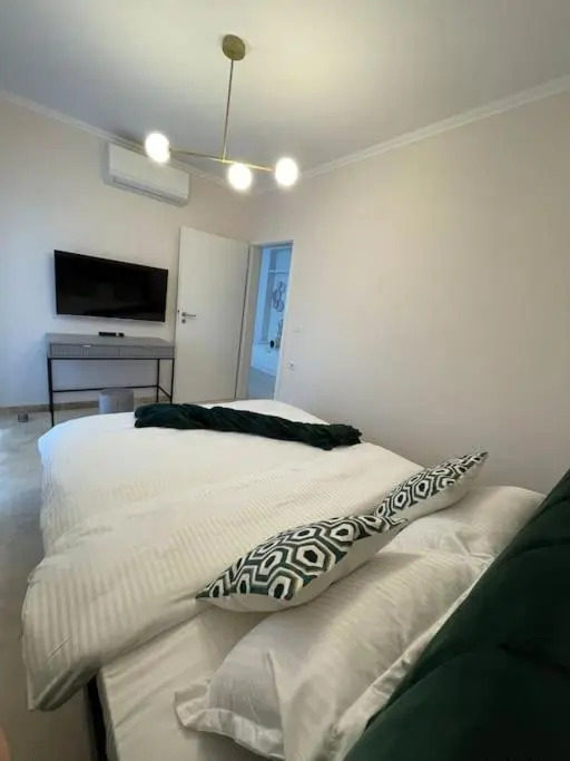 Apartament Timisoara 6
