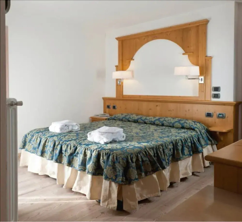 La Quiete Resort