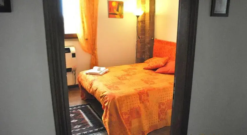 Casale San Ranieri