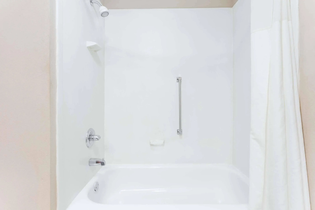 Quality Inn Tallapoosa