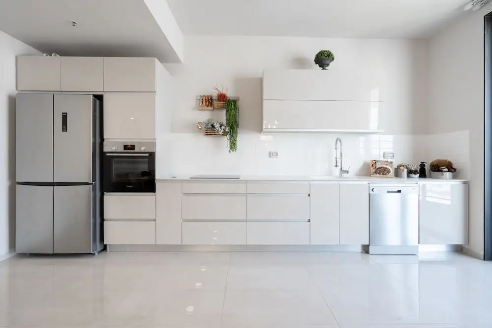 Jtower Luxury Residence