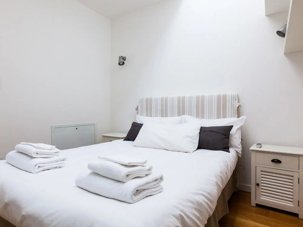 easyhomes - Piave Loft
