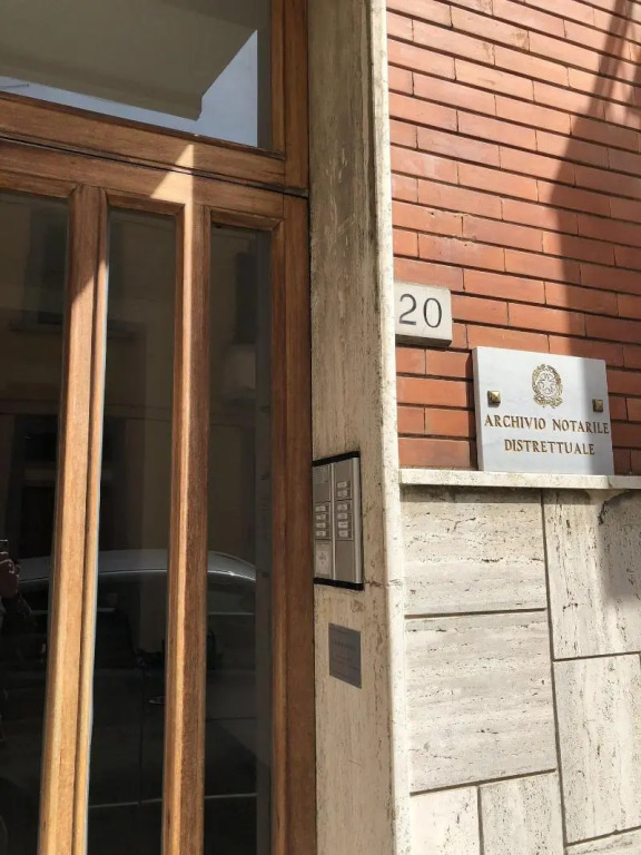 Pampero & Catona House