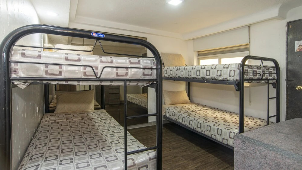 Hotel Unico