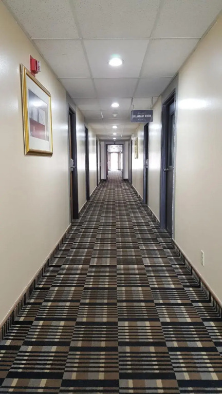 Horizon Inn