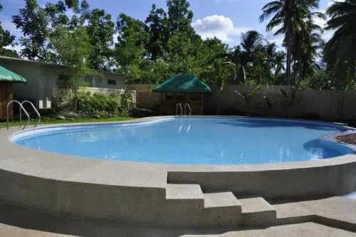 Casa Miguel Resort