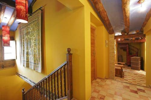 A Corona del Reino