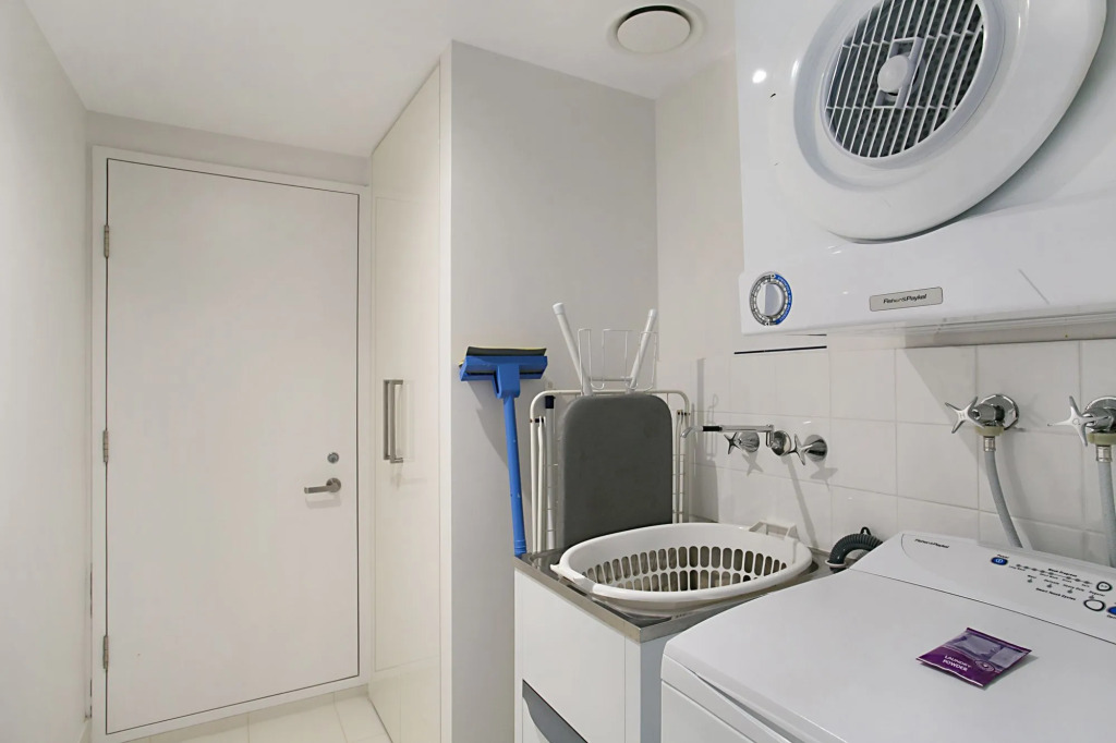 Orchid Residences - HR Surfers Paradise