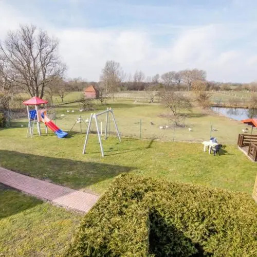 Fehmarn 17-3