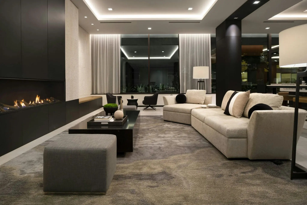 AC Hotel San Rafael Downtown