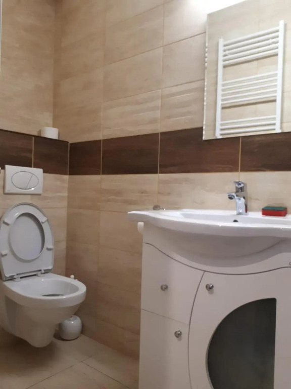 Hunyadi Budget Ciresica