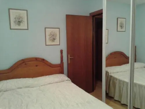 Can Mestre