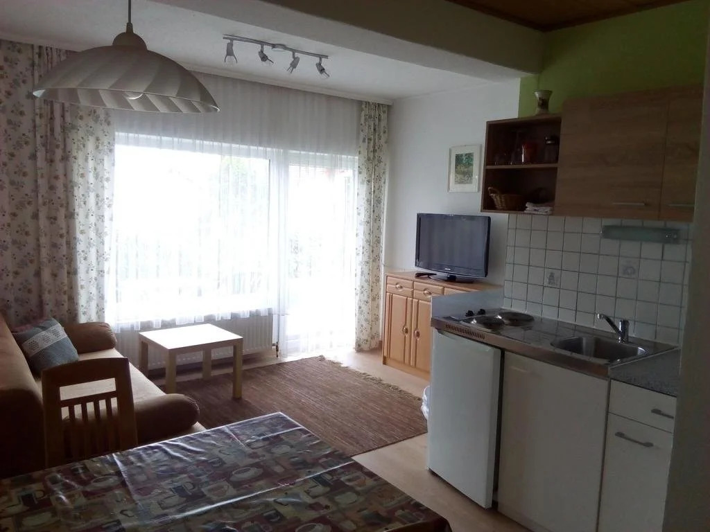 Ferienhaus Schiemel