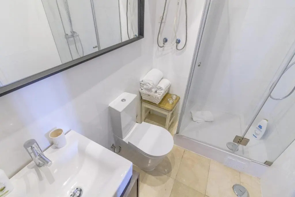 Your Home in Bairro Alto