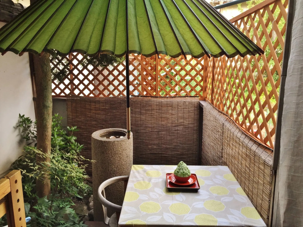 Hotobil B&B 潤 An inn that enjoys breakfast