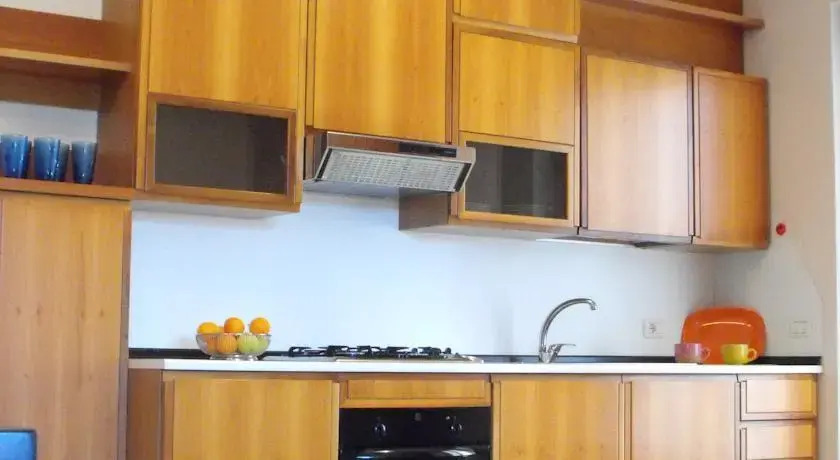 Il Mulino