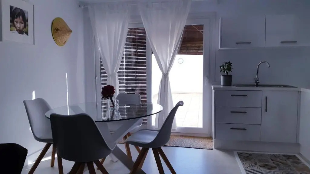 Esperanza 5