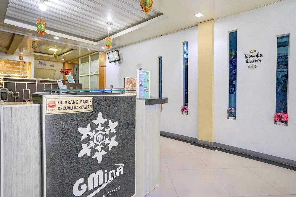 Stylish DBL Suite Escape W/ Free Wifi and Parking