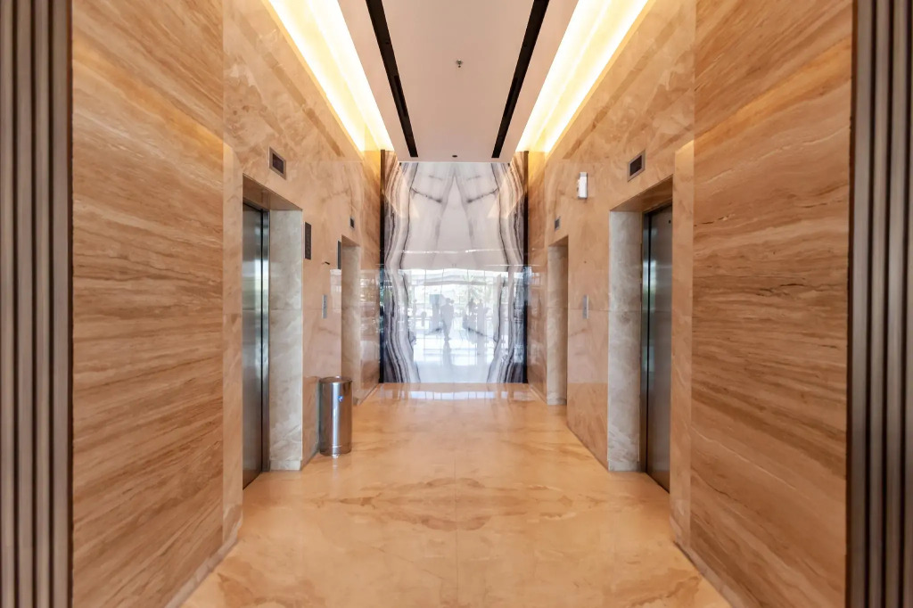 Azana Style Hotel Bandara Jakarta
