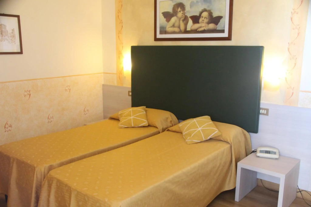 Albergo Sole