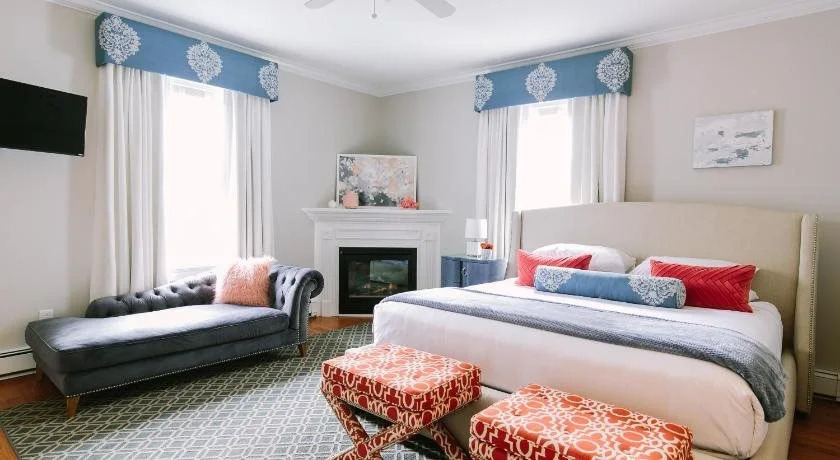 Bayberry Inn of Newport