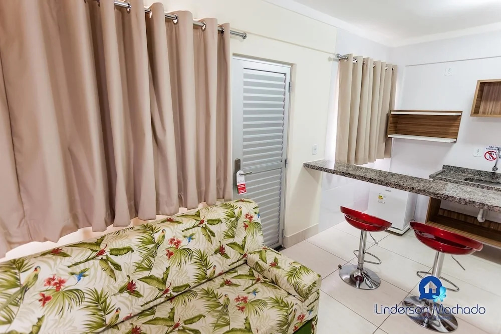 Lacqua Diroma Flat - Oficial