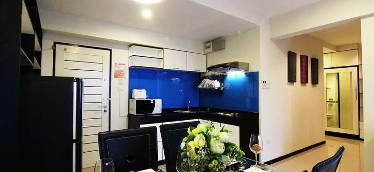 TheStarHome Sukhumvit71