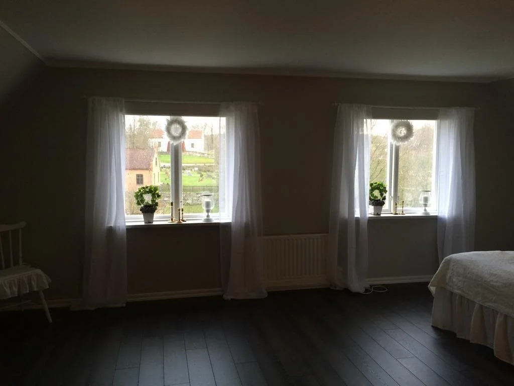 Byskolansvandrarhem